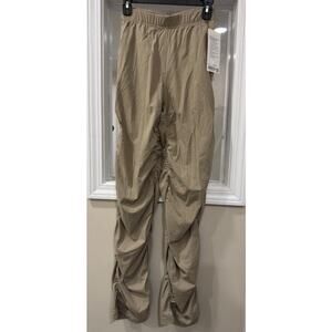 Lululemon Dance Studio Flared Pant